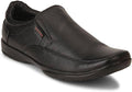 Red Chief RC 1180 Formal Shoes