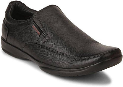 Red Chief RC 1180 Formal Shoes