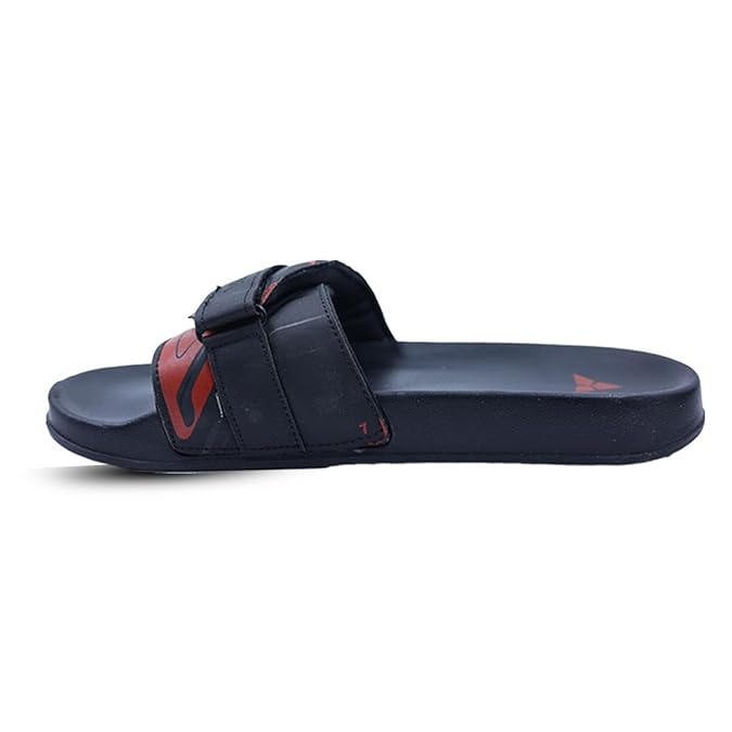 Trekiva Men's casual TSG-2006