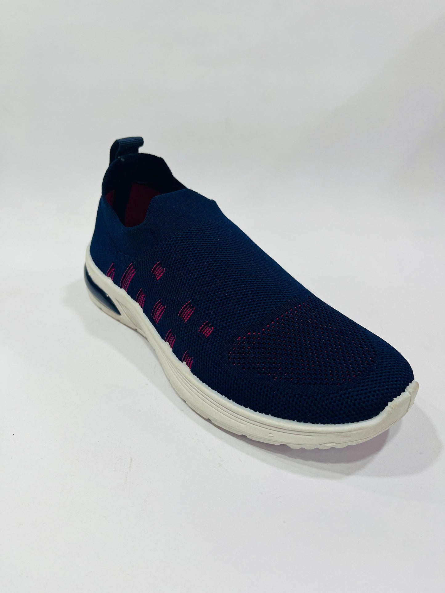 Adma shoe pearl 20