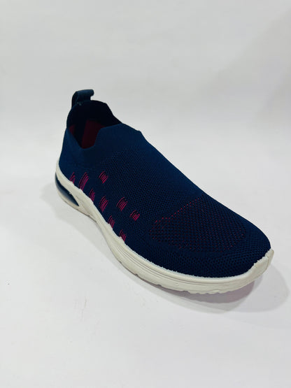 Adma shoe pearl 20
