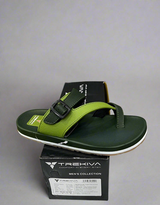 Trekiva Men's casual slippers TR-T0201