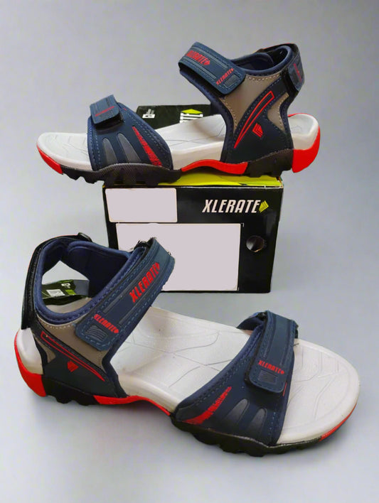 Reliance Xlerate XMS-9029 sandal
