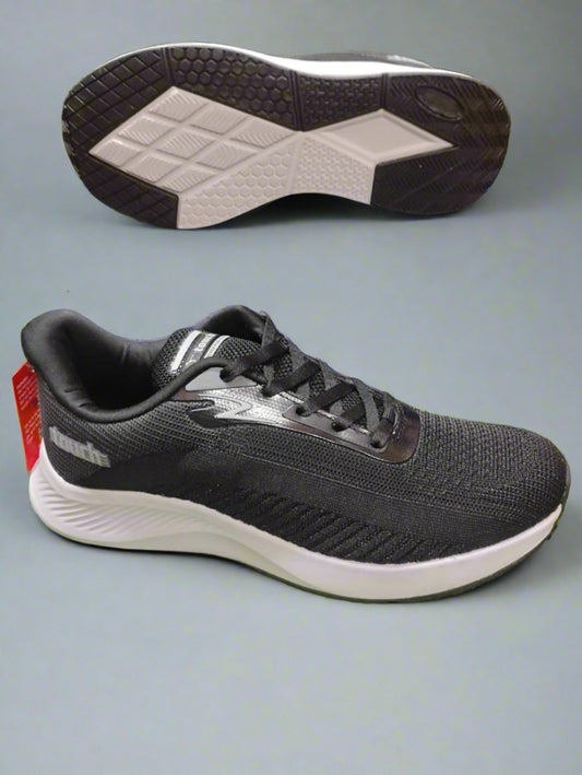 Lakhani Men's Shoes ALPHA-10