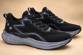 abros abros riven sport shoe