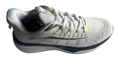 Lancer L-Energy-102 Mark Fairwhale White Sports Shoes for Men