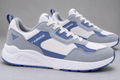 abros abros evernew sport shoe