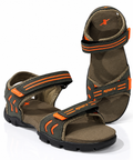 sparx mens sparx ss106 sandal
