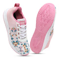tomsy choice roji_pink