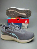 Aqualite Men's Shoes Royal-02