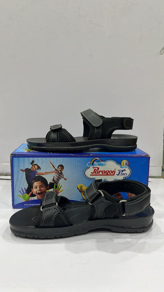 Paragon Kids Sandal 400