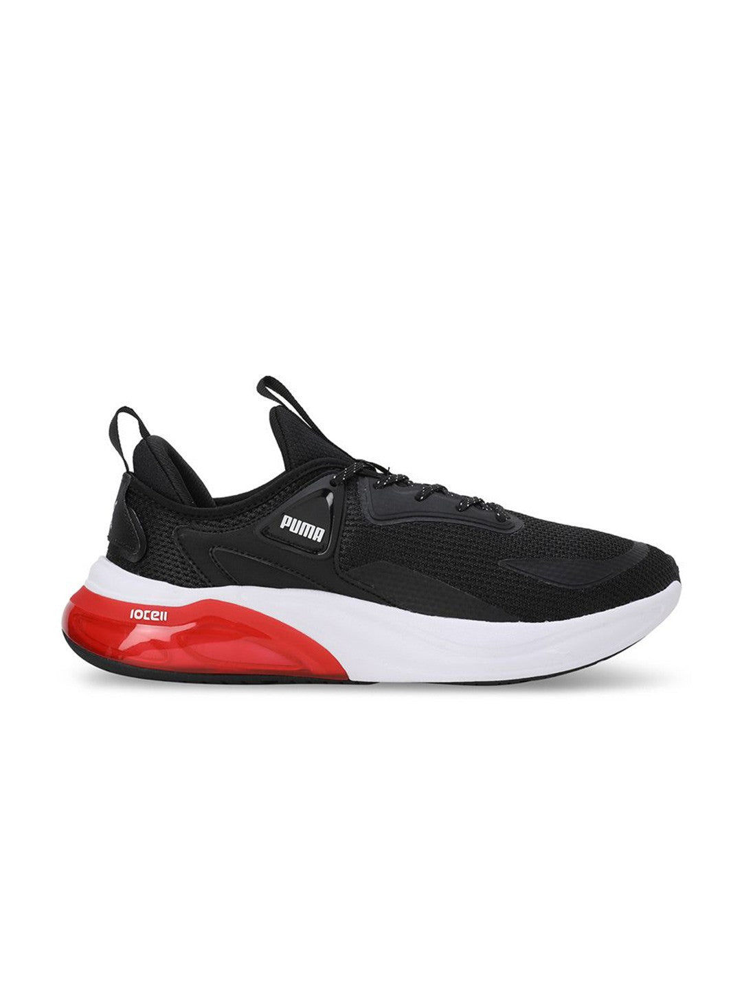 Puma Cell Thrill Unisex Running Shoes 31016802