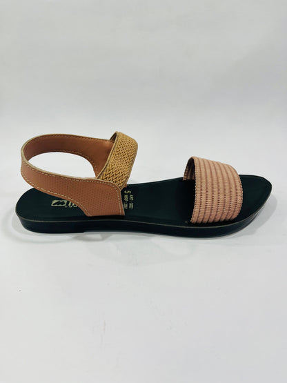 Mishri Women's sandal 3022