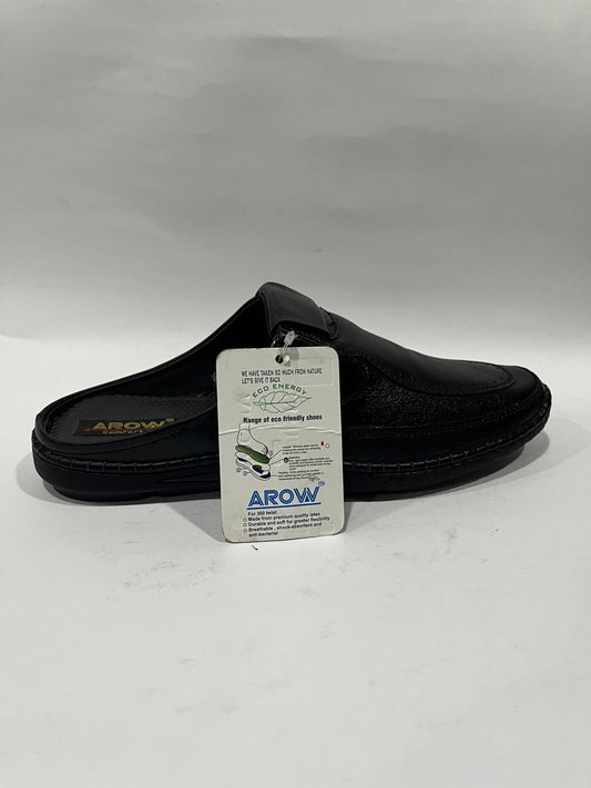 AROW Cut Banto Shoes