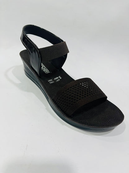 Mishri women sandal 3062