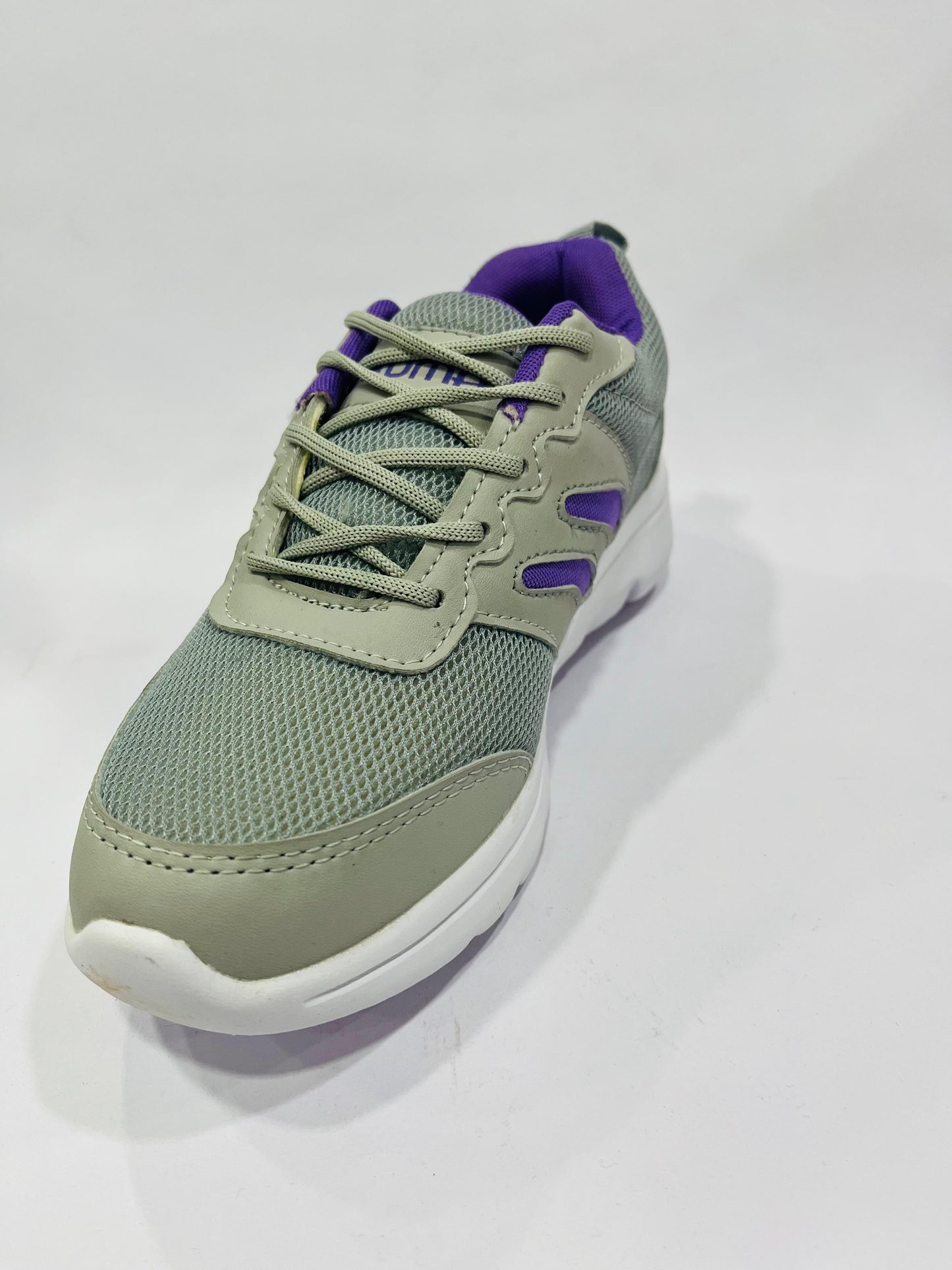 Adma shoes L 37
