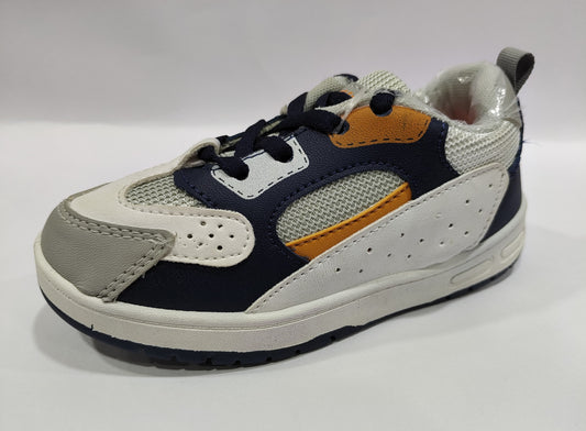 walkline dhoom01
