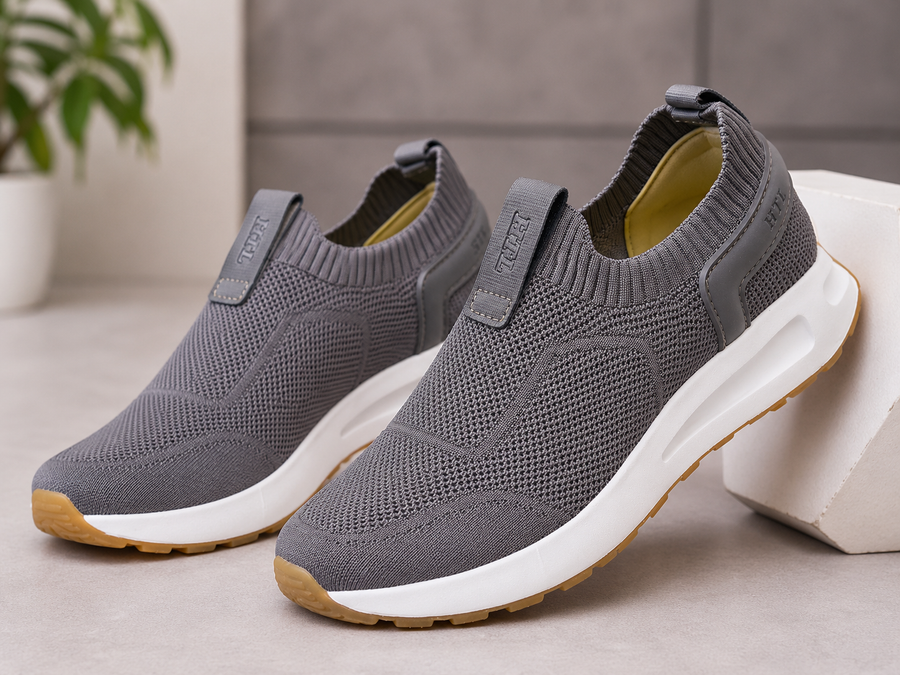 mens hitcolus tengo-01
