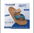 walkline vrx-15