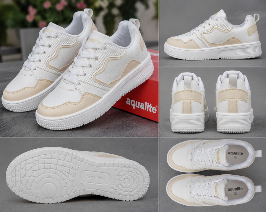 womens aqualite femina-01