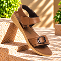 Mocs G 7600