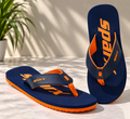 sparx mens sparx sfg255 slipper