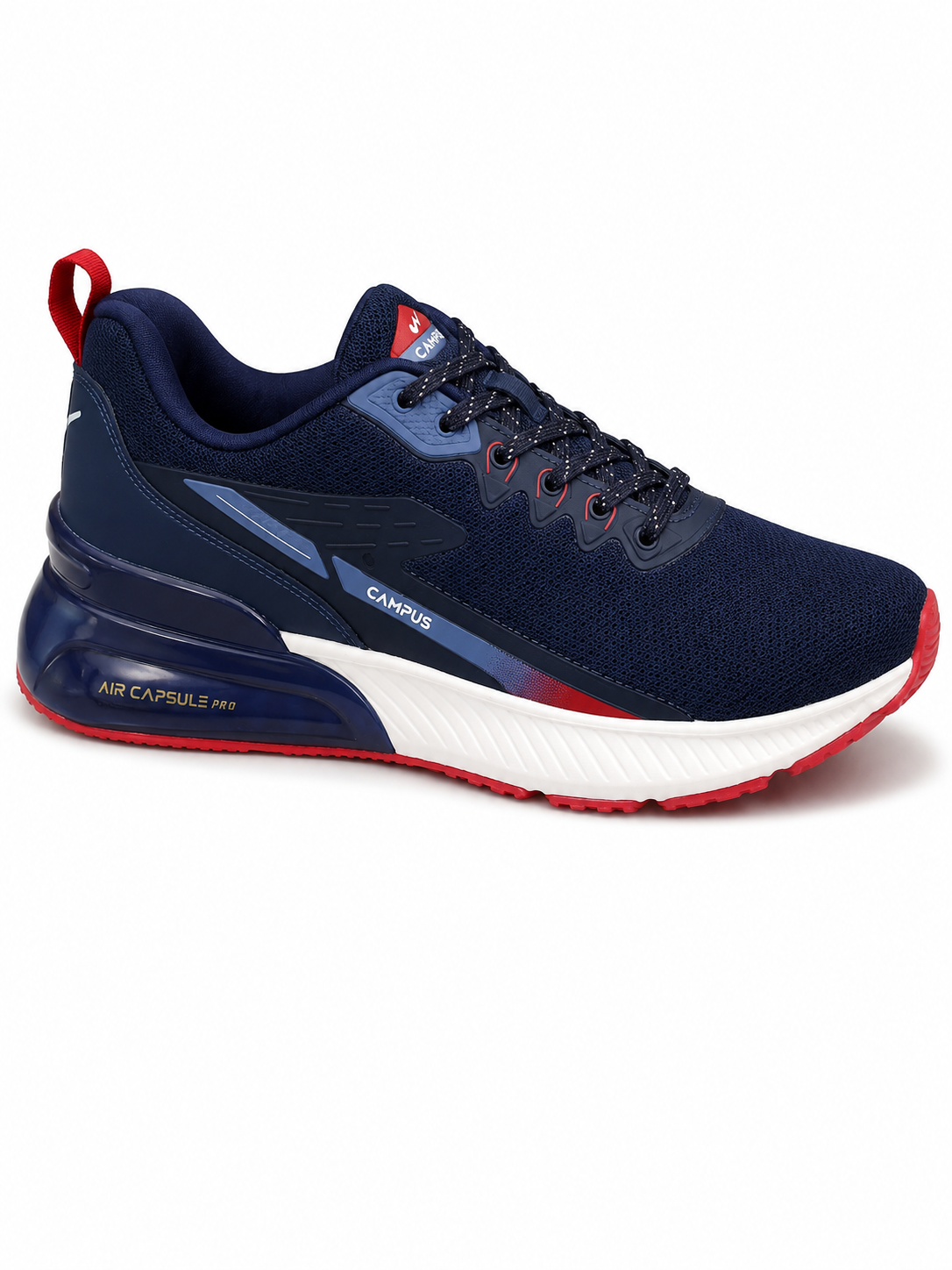 campus mens campus promote shoe