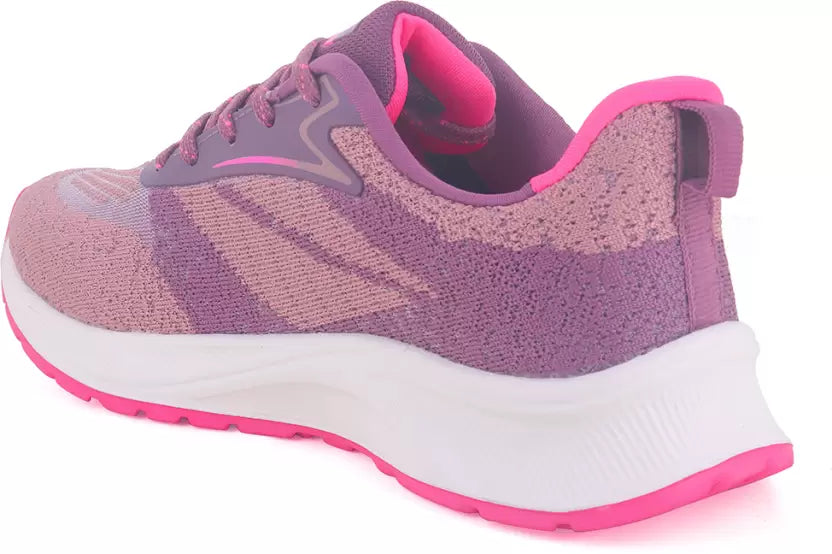 Sparx  SL 265 Running Shoes For Women