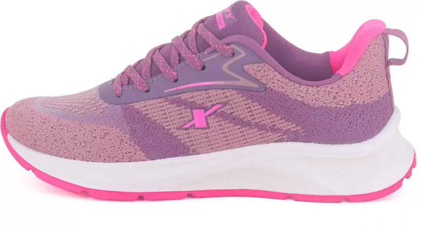 Sparx  SL 265 Running Shoes For Women