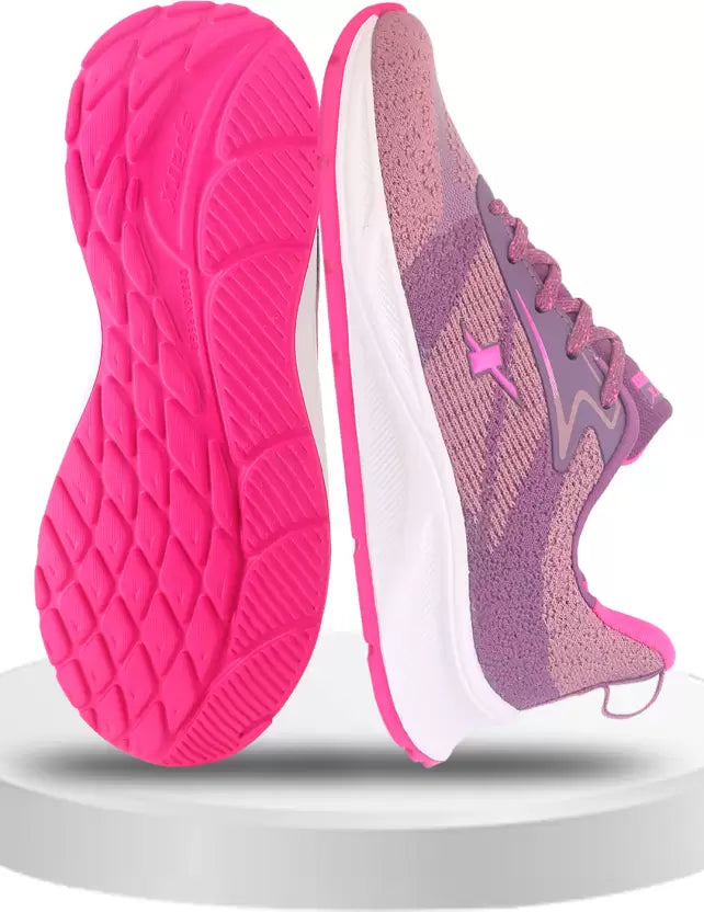 Sparx  SL 265 Running Shoes For Women