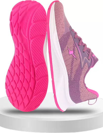 Sparx  SL 265 Running Shoes For Women