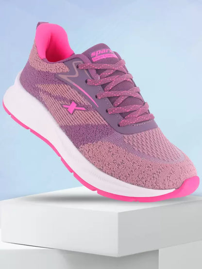 Sparx  SL 265 Running Shoes For Women