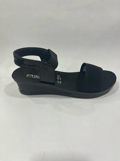 Mishri women sandal 3062