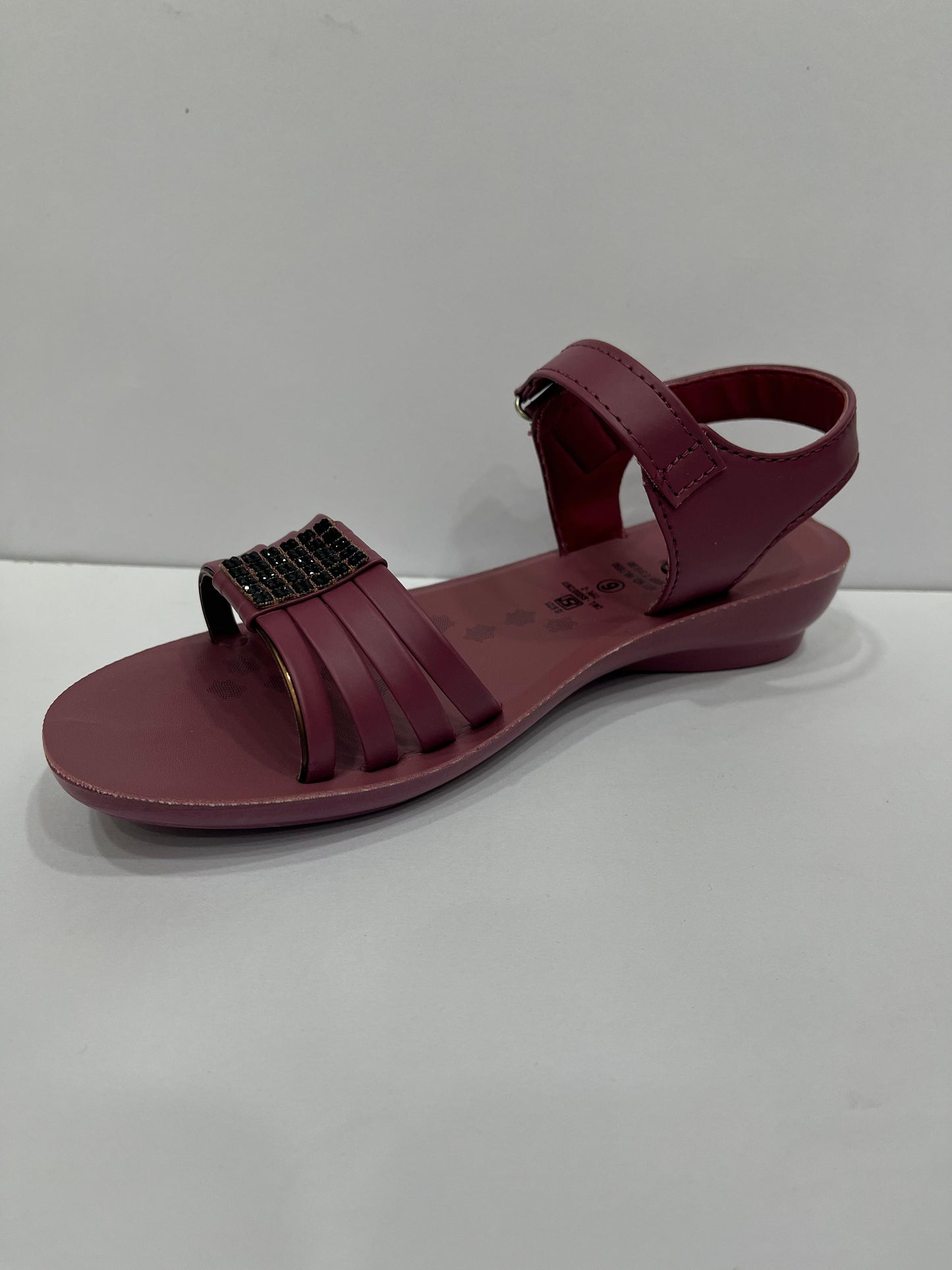 Walkaro Women's Sandal WL7890