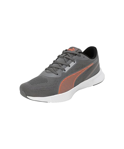 Puma Mens Voltstride Running Shoe 31128602