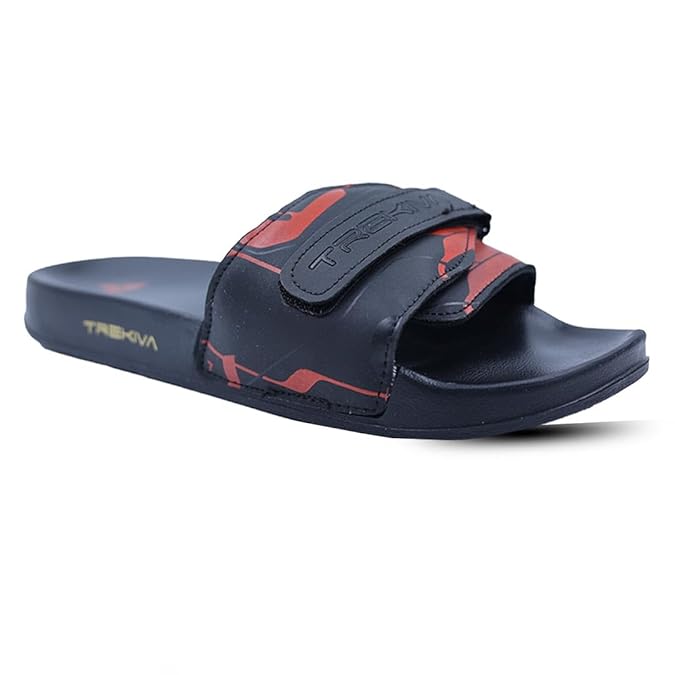 Trekiva Men's casual TSG-2006