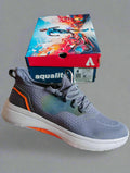 Aqualite Men's Shoes BARCELONA-300