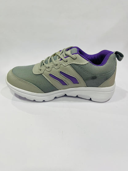 Adma shoes L 37