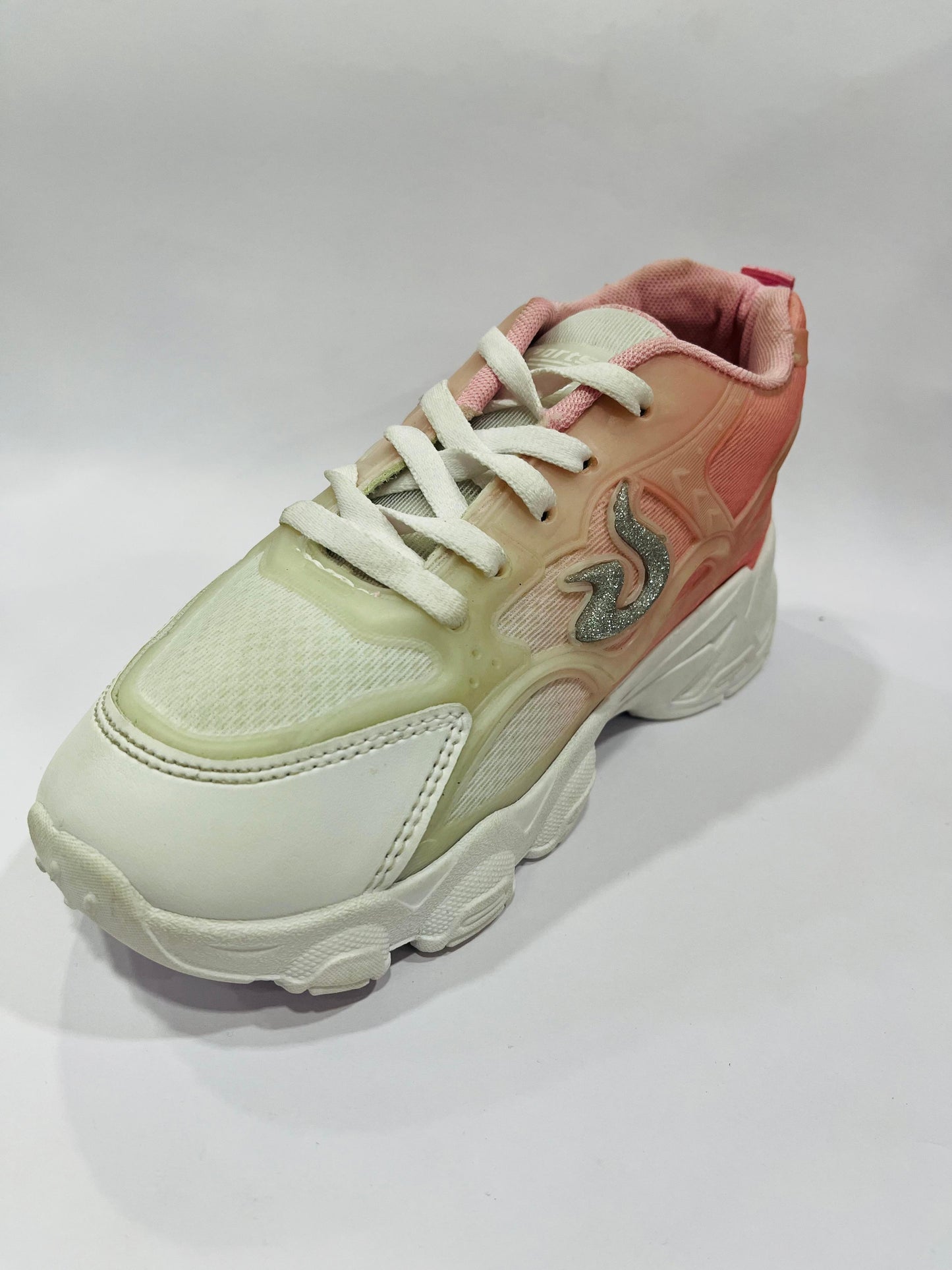 Rexton women's shoes Tracy 2