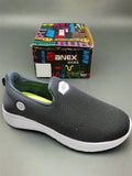 ADMA RDX-14 Men's Sports Shoes | Blue | Buy Online India