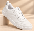 aqualite sneakers 204