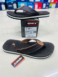 sparx sfg-4034
