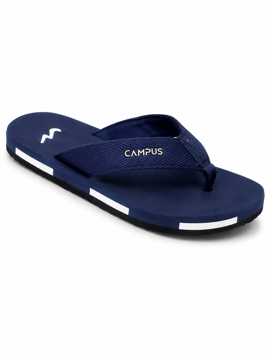 campus mens campus gc 1032 shoe