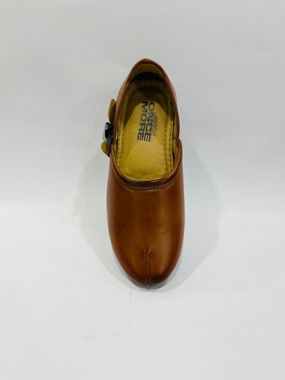 Trending Party Wear Loafer
