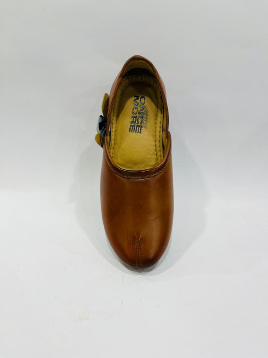 Trending Party Wear Loafer