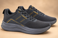 abros hexa sport shoe