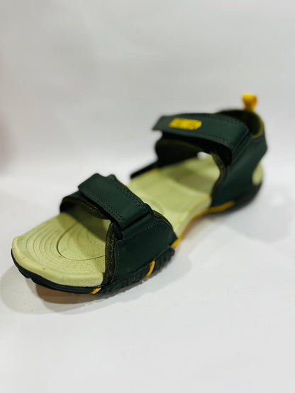 Reliance Xlerate  Mens Sandal XMS-9028
