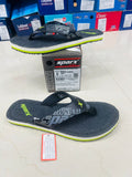 sparx sfg-615