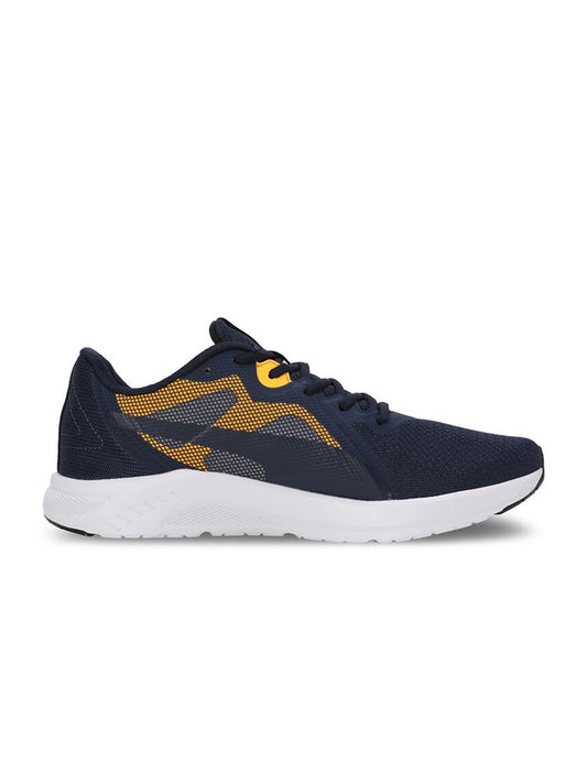 PUMA Seriah Men's Running Shoes 31042404