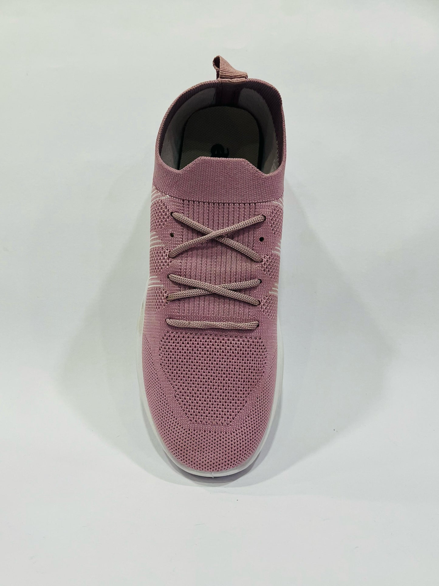 Adma women's pearl 21